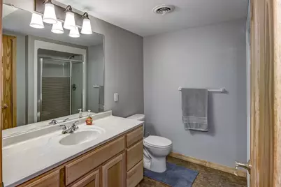 7180 Nine Mile Creek Road, Eau Claire, WI 54701 - Photo 24