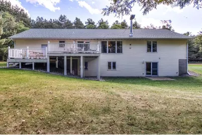 7180 Nine Mile Creek Road, Eau Claire, WI 54701 - Photo 32