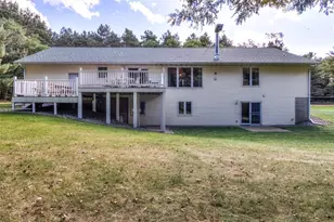 7180 9 Mile Creek Rd, Eau Claire, WI 54701 - Photo 32