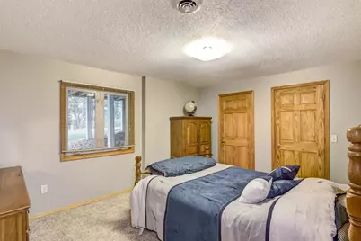 7180 Nine Mile Creek Road, Eau Claire, WI 54701 - Photo 22
