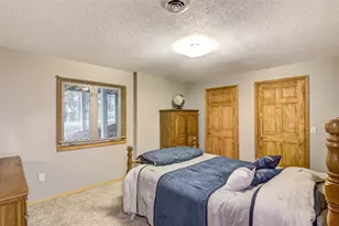 7180 9 Mile Creek Rd, Eau Claire, WI 54701 - Photo 22