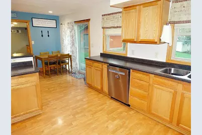 812 Barker Street, Rice Lake, WI 54868 - Photo 12