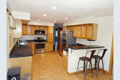 812 Barker Street, Rice Lake, WI 54868 - Photo 14