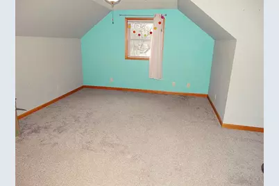 812 Barker Street, Rice Lake, WI 54868 - Photo 22
