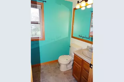 812 Barker Street, Rice Lake, WI 54868 - Photo 20