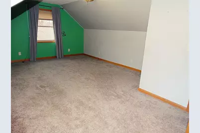 812 Barker Street, Rice Lake, WI 54868 - Photo 18