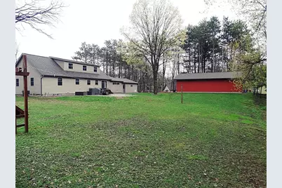 812 Barker Street, Rice Lake, WI 54868 - Photo 6