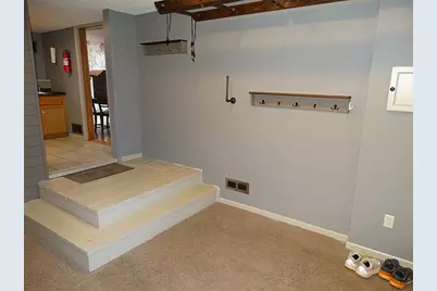 812 Barker Street, Rice Lake, WI 54868 - Photo 26