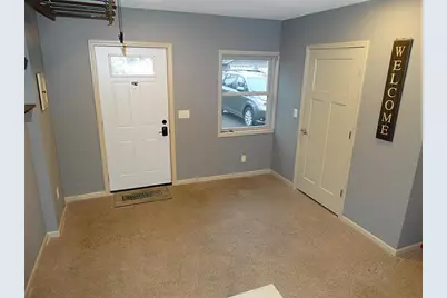 812 Barker Street, Rice Lake, WI 54868 - Photo 24