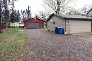812 Barker St, Rice Lake, WI 54868 - Photo 2