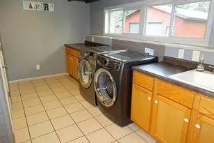 812 Barker St, Rice Lake, WI 54868 - Photo 18