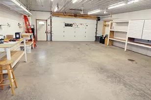 812 Barker St, Rice Lake, WI 54868 - Photo 8