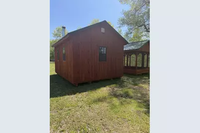 W7341 Pair O Lakes Road, Spooner, WI 54801 - Photo 32