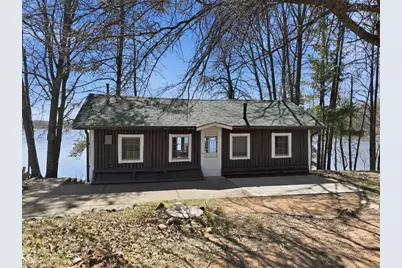 W7341 Pair O Lakes Road, Spooner, WI 54801 - Photo 4
