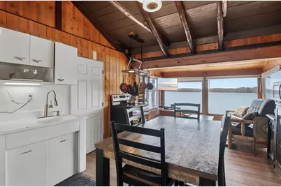 W7341 Pair O Lakes Road, Spooner, WI 54801 - Photo 10