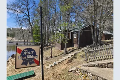 W7341 Pair O Lakes Road, Spooner, WI 54801 - Photo 6