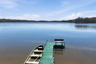 W7341 Pair-O-Lakes Rd, Spooner, WI 54801 - Photo 20
