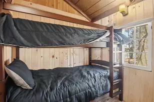 W7341 Pair-O-Lakes Rd, Spooner, WI 54801 - Photo 18
