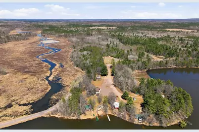 W7341 Pair O Lakes Road, Spooner, WI 54801 - Photo 24