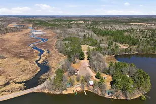 W7341 Pair-O-Lakes Rd, Spooner, WI 54801 - Photo 24