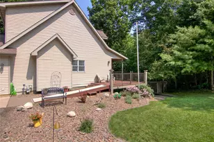 1305 River Ave, Ladysmith, WI 54848 - Photo 36