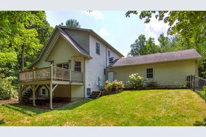1305 River Avenue, Ladysmith, WI 54848 - Photo 1