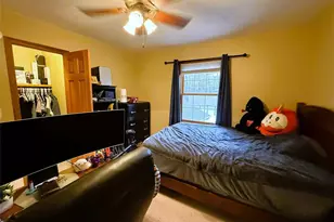 1305 River Ave, Ladysmith, WI 54848 - Photo 24