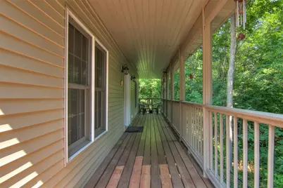 1305 River Avenue, Ladysmith, WI 54848 - Photo 46
