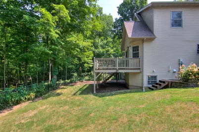 1305 River Avenue, Ladysmith, WI 54848 - Photo 38