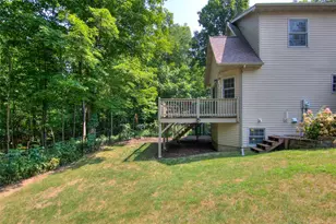 1305 River Ave, Ladysmith, WI 54848 - Photo 38