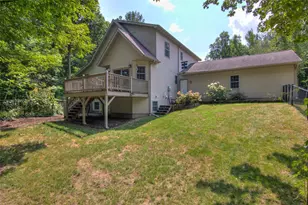 1305 River Ave, Ladysmith, WI 54848 - Photo 40