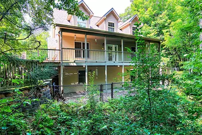 1305 River Avenue, Ladysmith, WI 54848 - Photo 1