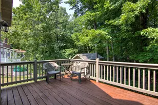 1305 River Ave, Ladysmith, WI 54848 - Photo 42