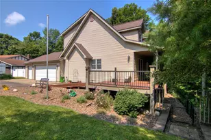 1305 River Ave, Ladysmith, WI 54848 - Photo 34
