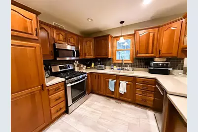 1305 River Avenue, Ladysmith, WI 54848 - Photo 8