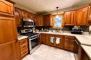 1305 River Ave, Ladysmith, WI 54848 - Photo 8