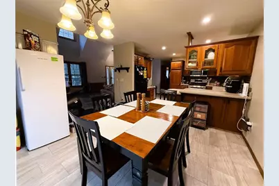 1305 River Avenue, Ladysmith, WI 54848 - Photo 6