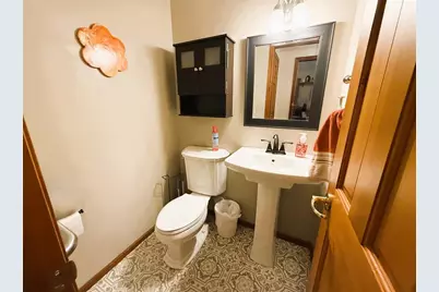 1305 River Avenue, Ladysmith, WI 54848 - Photo 10