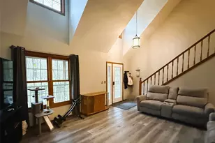 1305 River Ave, Ladysmith, WI 54848 - Photo 2