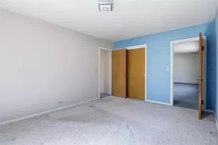 2607 Conrad St, Eau Claire, WI 54703 - Photo 12