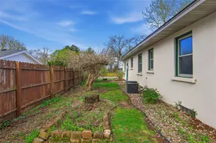2607 Conrad St, Eau Claire, WI 54703 - Photo 24