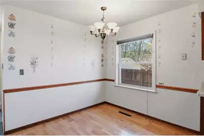 2607 Conrad Street, Eau Claire, WI 54703 - Photo 8