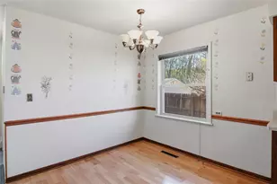 2607 Conrad St, Eau Claire, WI 54703 - Photo 8