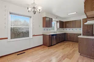 2607 Conrad St, Eau Claire, WI 54703 - Photo 4