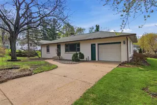 2607 Conrad St, Eau Claire, WI 54703 - Photo 20