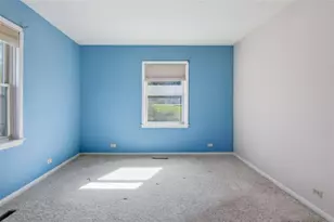 2607 Conrad St, Eau Claire, WI 54703 - Photo 10