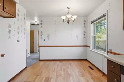 2607 Conrad Street, Eau Claire, WI 54703 - Photo 6