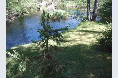 W9798 Fleming Road, Park Falls, WI 54552 - Photo 54