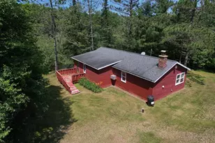 W9798 Fleming Rd, Park Falls, WI 54552 - Photo 8