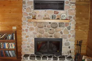 W9798 Fleming Rd, Park Falls, WI 54552 - Photo 16